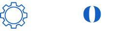 Rocon