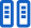 SOC Operations
