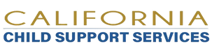 California Child Support