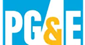 PG&E