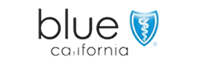 Blue California