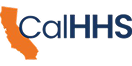 CalHHS