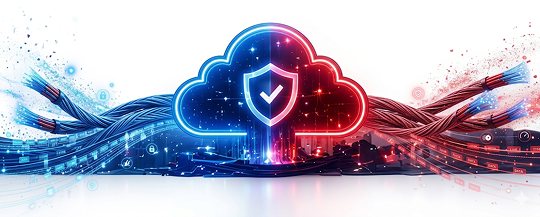 Cloud Security