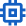 SOC Operations