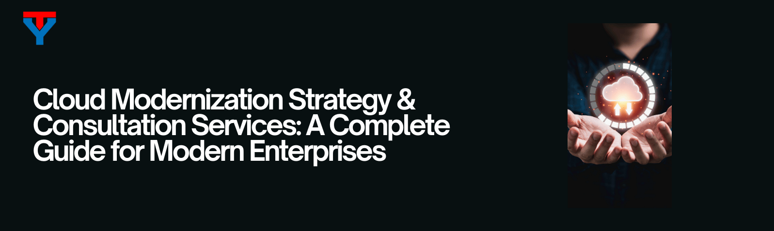 IT Operations