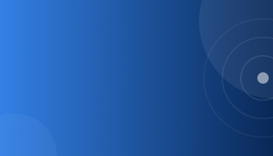 Legacy System Modernization