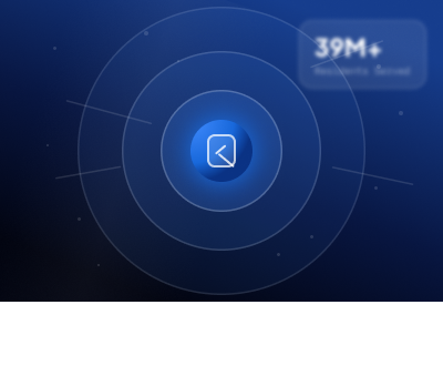 COVID-19 Vaccine Portal