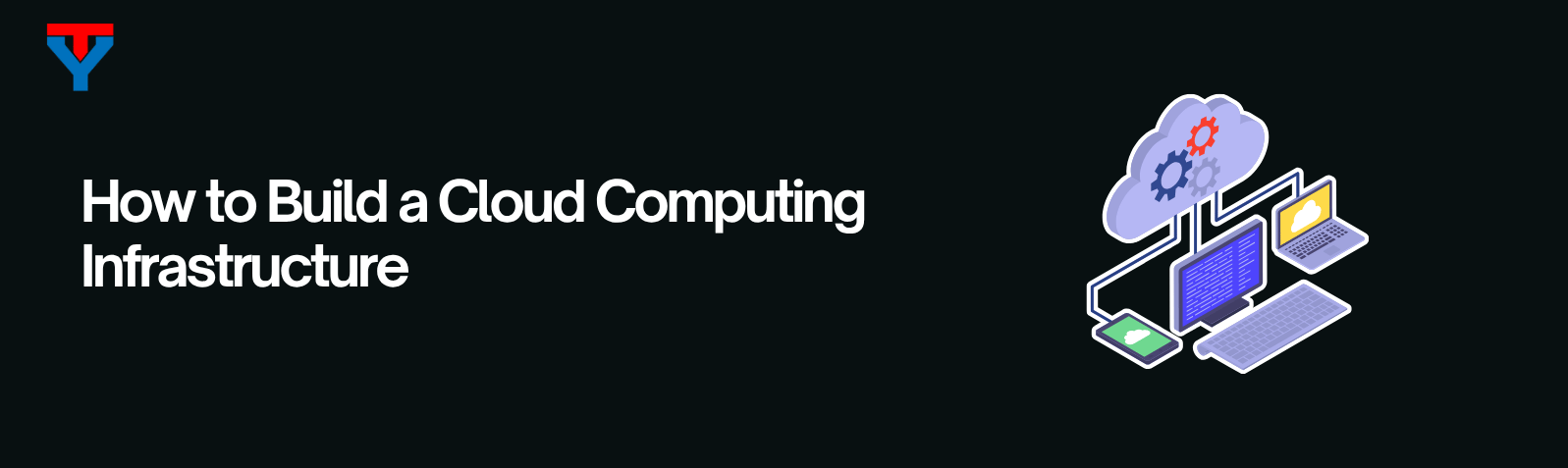 IT Operations