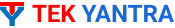 Tekyantra
