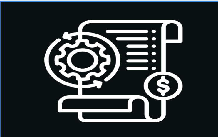 FinOps as a Service: Benefits, Use Cases & Best Practices