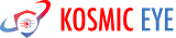 KosmicEye