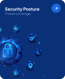 Information Security