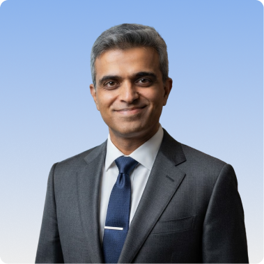 Bhargav Vivekanandan