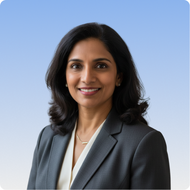 Sreegeetha Sampath Kumar