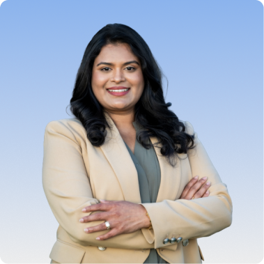 Swapna Narla