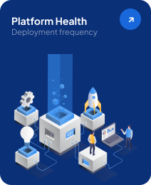 Platform Engineering
