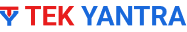 Tekyantra