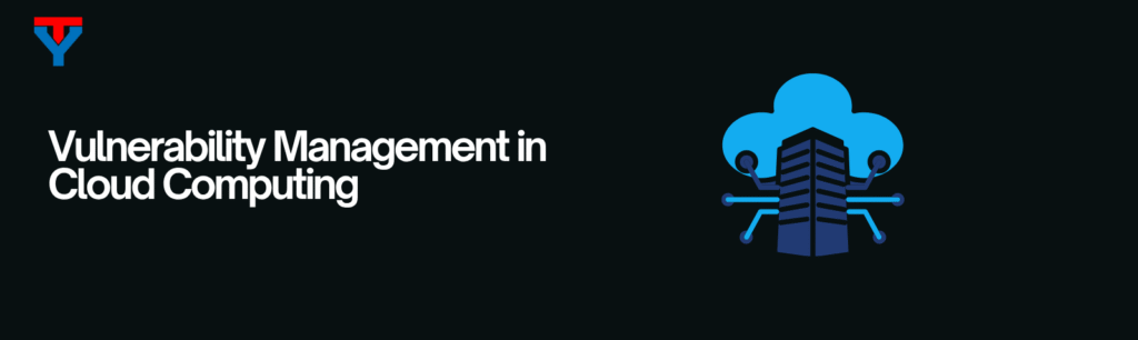 Vulnerability Management in Cloud Computing