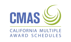 CMAS