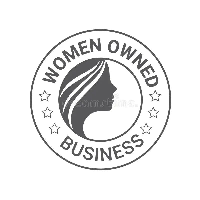 WOSB