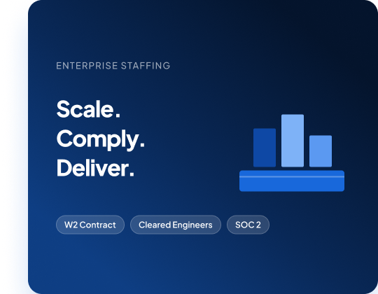Platform Engineering