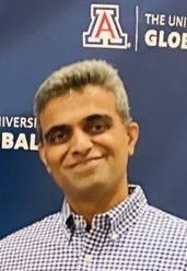 Bhargav Vivekanandan